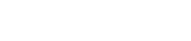 Modern Digest