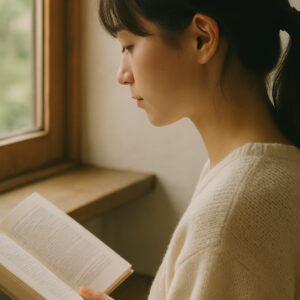 rio_reads