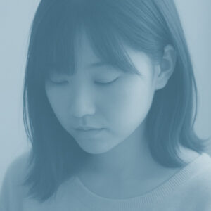 咲